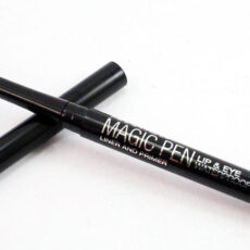 پرایمر لب و چشم پرستیژ مدل MAGIC کد PIL-01