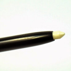 پرایمر لب و چشم پرستیژ مدل MAGIC کد PIL-01