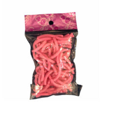 پد فرمژه مدل p032 مجموعه 4 عددی