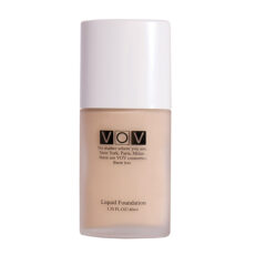 کرم پودر وو شماره 23 حجم 40 میلی لیتر