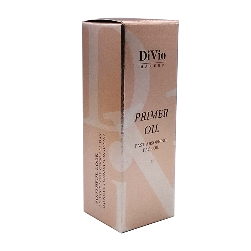 پرایمر دیوایو مدل 002 حجم 20 میلی لیتر