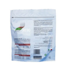 پودر دکلره 3030 مدل Wt وزن 1000 گرم