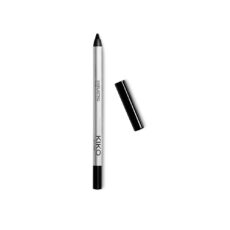 مداد چشم کیکو میلانو مدل Everlasting Kajal شماره 01