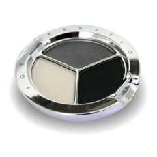 پالت سایه چشم پرستیژ کد PSP-01