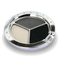 پالت سایه چشم پرستیژ کد PSP-01