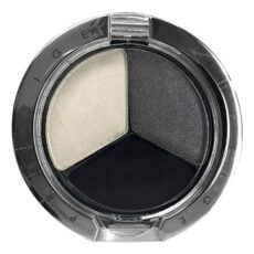 پالت سایه چشم پرستیژ کد PSP-01