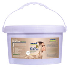 پودر دکلره مارال مدل 01 وزن 2000 گرم