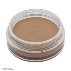 موس کنویس مدل Matte شماره 901