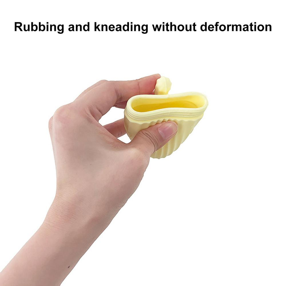 ابزار مراقبت از پوست صورت مدل Cactus