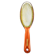 برس پرومکس مدل G500