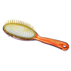 برس پرومکس مدل G500