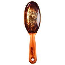 برس پرومکس مدل G500