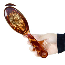 برس پرومکس مدل G500