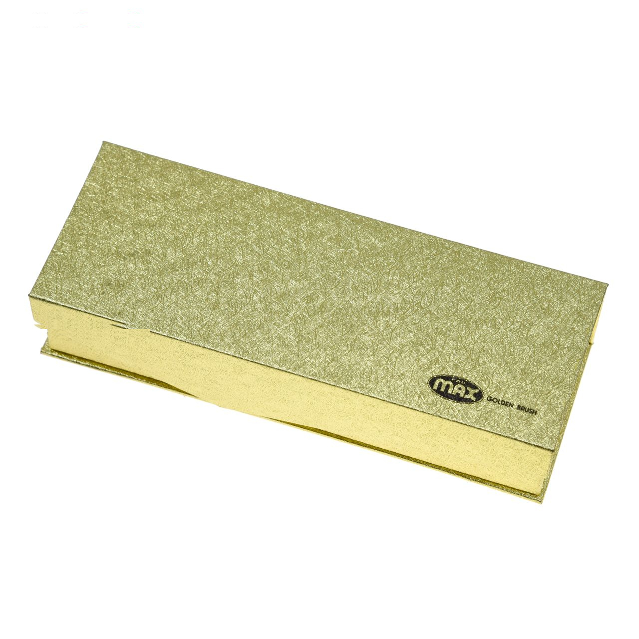 برس پرومکس مدل G500