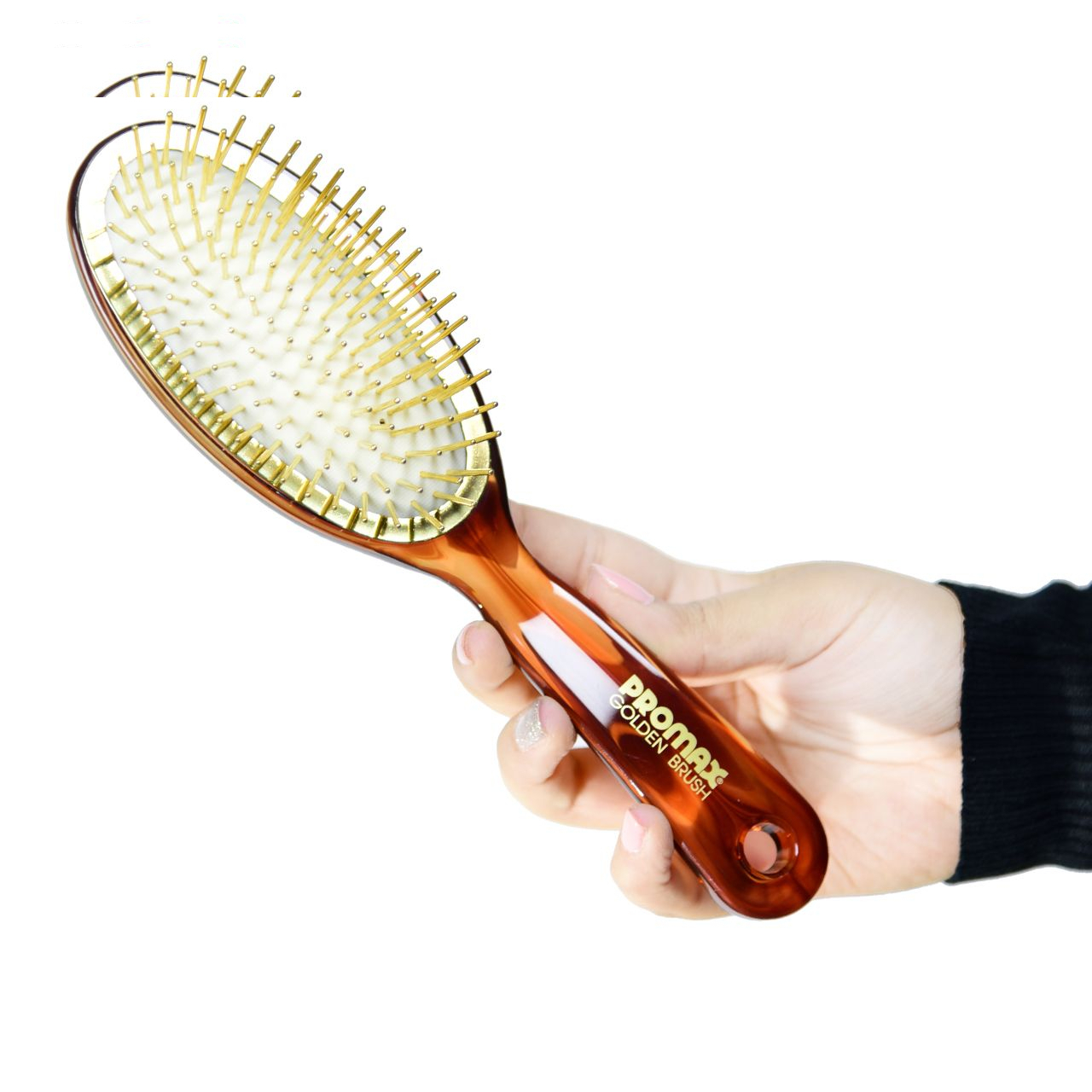 برس پرومکس مدل G500