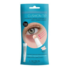 کانسیلر لکسیون مدل 1min solution شماره 1