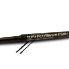 مداد چشم پرستیژ مدل Ultra Precision کد UAE-01