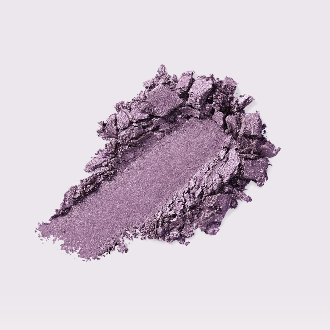 سایه چشم کیکو میلانو مدل 19