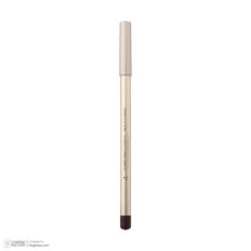 مداد چشم روسانا مدل XNSE شماره 08