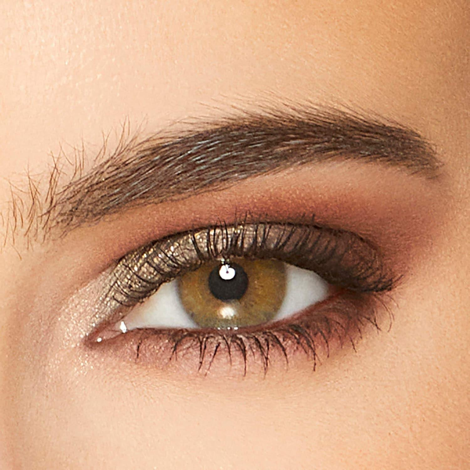 پالت سایه چشم توفیسد مدل Better Than Chocolate