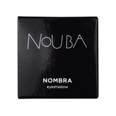 سایه چشم نوبا مدل NOMBRA شماره 409