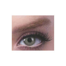 لنز چشم رویال ویژن شماره 18 رنگ سبز