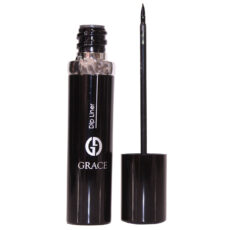 خط چشم گریس شماره 1