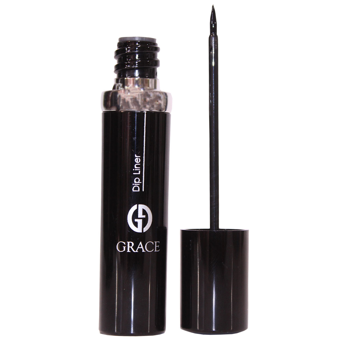 خط چشم گریس شماره 1