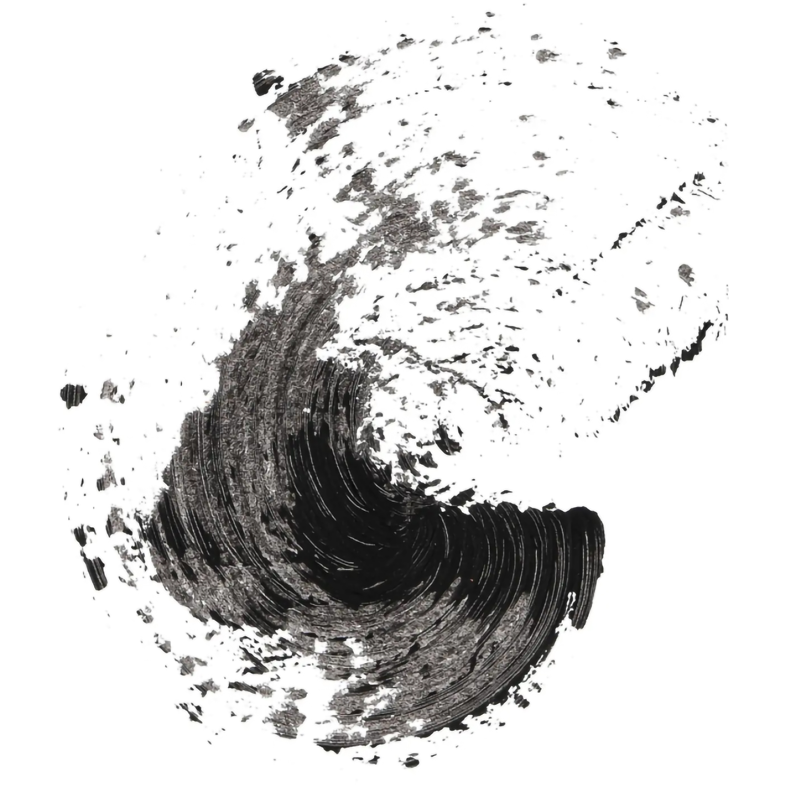 ریمل نوت مدل Real Look تحت لیسانس حجم 12 میلی لیتر