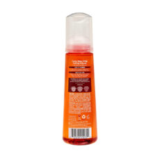 موس حالت دهنده مو فر کانتو مدل شی باتر حجم 248 میلی لیتر