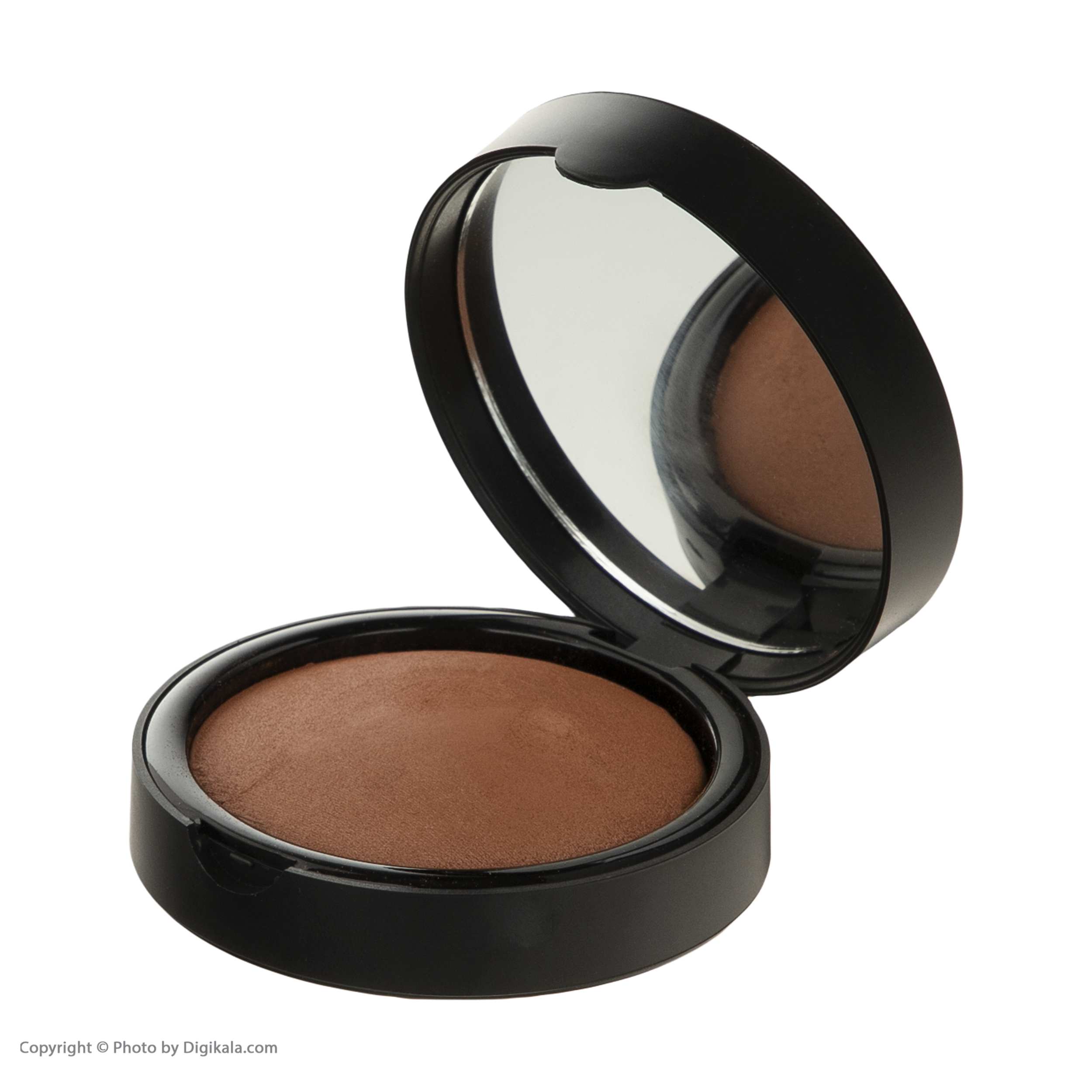 رژ گونه تراکوتا نوت مدل Sugar Sense تحت لیسانس شماره04