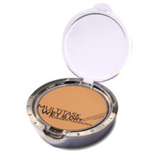 پنکیک پرستیژ مدل MULTI TASK شماره WD-07A