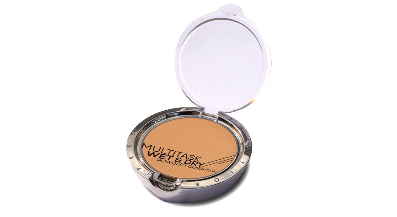 پنکیک پرستیژ مدل MULTI TASK شماره WD-07A