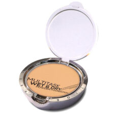 پنکیک پرستیژ مدل MULTI TASK شماره WD-13A