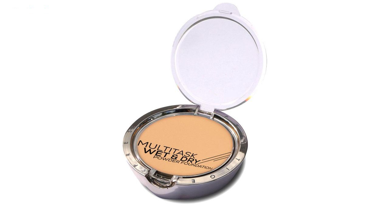 پنکیک پرستیژ مدل MULTI TASK شماره WD-13A