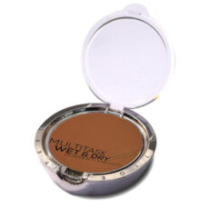 پنکیک پرستیژ مدل MULTI TASK شماره WD-15A