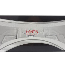 پالت سایه چشم هانتین مدل Aqua Color