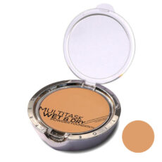 پنکیک پرستیژ مدل MULTI TASK شماره WD-08A