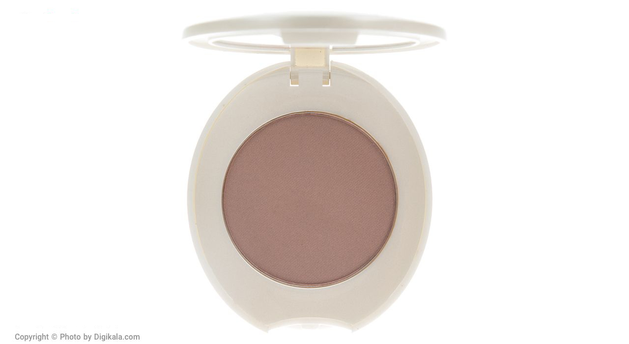 رژگونه شون سری Charming شماره B01