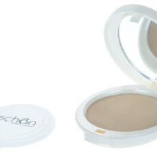 پنکیک شون سری Precious شماره P03