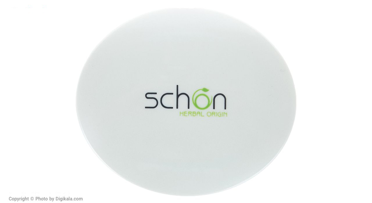 پنکیک شون سری Precious شماره P03