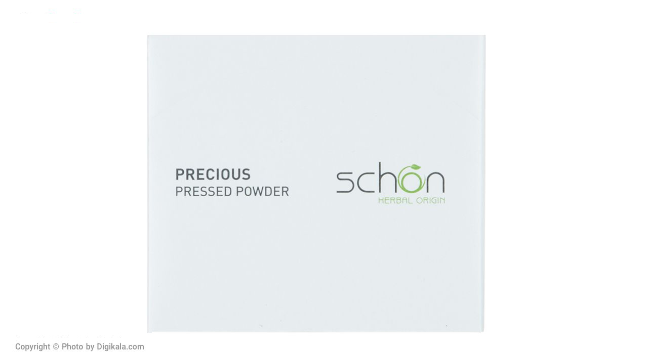 پنکیک شون سری Precious شماره P03