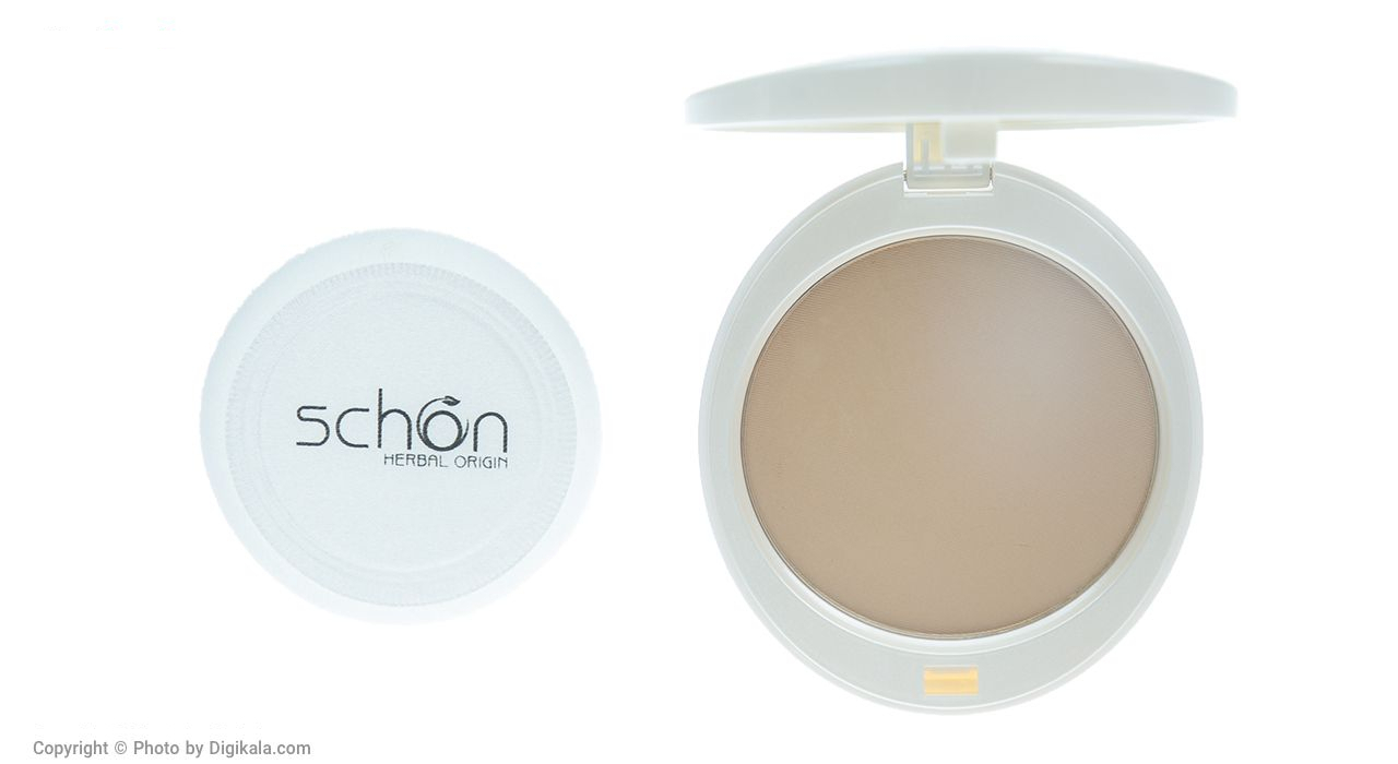 پنکیک شون سری Precious شماره P03