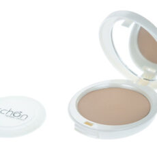 پنکیک شون سری Precious شماره P04