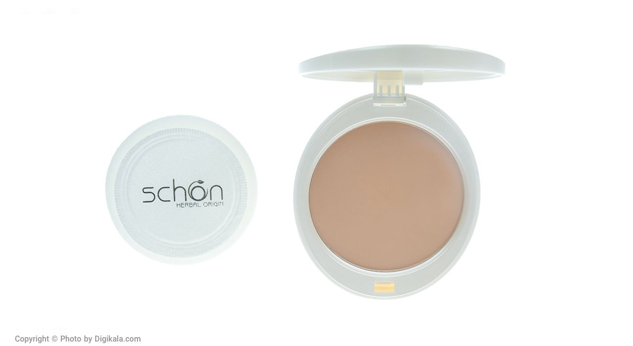 پنکیک شون سری Precious شماره P04