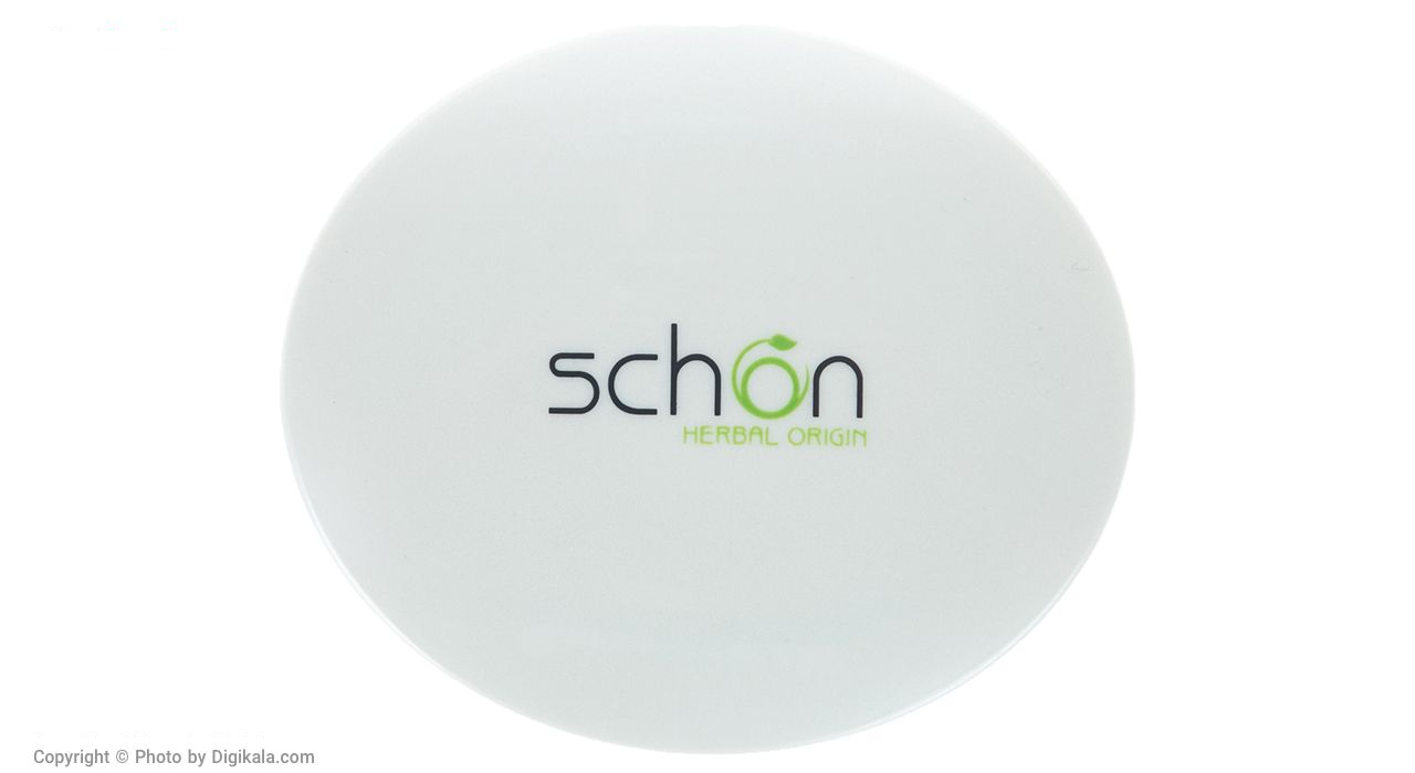 پنکیک شون سری Precious شماره P04