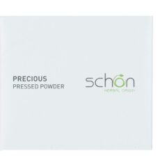 پنکیک شون سری Precious شماره P04