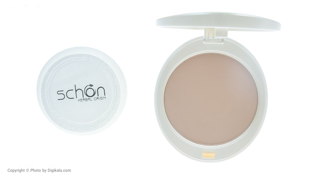 پنکیک شون سری Precious شماره P02