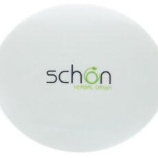 پنکیک شون سری Precious شماره P02