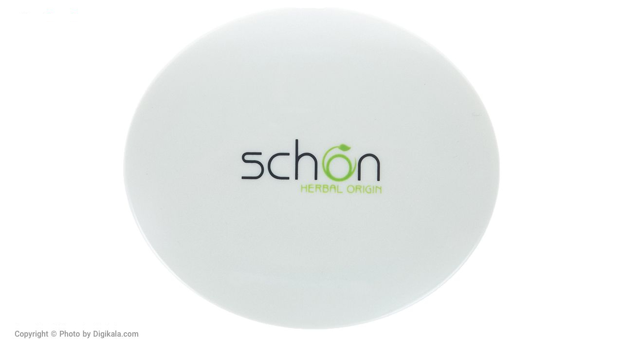 پنکیک شون سری Precious شماره P02